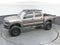 2013 Toyota Tacoma Base V6