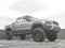 2013 Toyota Tacoma Base V6