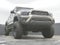 2013 Toyota Tacoma Base V6