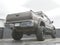 2013 Toyota Tacoma Base V6