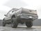 2013 Toyota Tacoma Base V6
