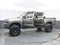 2013 Toyota Tacoma Base V6