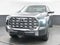 2024 Toyota Tundra Hybrid 1794 Edition 4WD