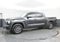 2024 Toyota Tundra Hybrid 1794 Edition 4WD