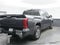 2024 Toyota Tundra Hybrid 1794 Edition 4WD
