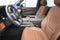2024 Toyota Tundra Hybrid 1794 Edition 4WD