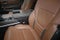 2024 Toyota Tundra Hybrid 1794 Edition 4WD