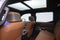 2024 Toyota Tundra Hybrid 1794 Edition 4WD