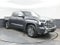 2024 Toyota Tundra Hybrid 1794 Edition 4WD