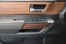 2024 Toyota Tundra Hybrid 1794 Edition 4WD