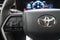 2024 Toyota Tundra Hybrid 1794 Edition 4WD