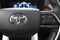2024 Toyota Tundra Hybrid 1794 Edition 4WD