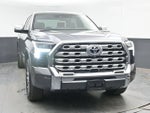 2024 Toyota Tundra Hybrid 1794 Edition 4WD