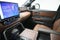 2024 Toyota Tundra Hybrid 1794 Edition 4WD