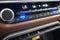 2024 Toyota Tundra Hybrid 1794 Edition 4WD