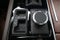 2024 Toyota Tundra Hybrid 1794 Edition 4WD