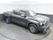 2024 Toyota Tundra Hybrid 1794 Edition 4WD
