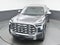 2024 Toyota Tundra Hybrid 1794 Edition 4WD