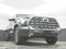 2024 Toyota Tundra Hybrid 1794 Edition 4WD