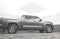 2024 Toyota Tundra Hybrid 1794 Edition 4WD