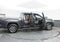 2024 Toyota Tundra Hybrid 1794 Edition 4WD