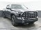2023 Toyota Tundra 4WD Platinum