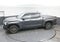 2023 Toyota Tundra 4WD Platinum