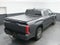 2023 Toyota Tundra 4WD Platinum
