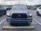 2010 Toyota Tundra 2WD Truck NA