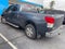2010 Toyota Tundra 2WD Truck NA