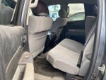 2010 Toyota Tundra 2WD Truck NA