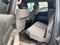 2010 Toyota Tundra 2WD Truck NA
