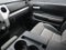 2017 Toyota Tundra 4WD SR