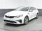 2020 Kia Optima S