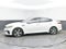 2020 Kia Optima S