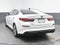 2020 Kia Optima S