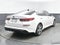 2020 Kia Optima S