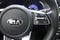 2020 Kia Optima S