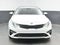 2020 Kia Optima S