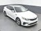 2020 Kia Optima S