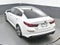 2020 Kia Optima S