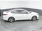 2020 Kia Optima S