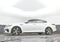 2020 Kia Optima S