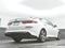 2020 Kia Optima S