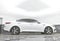 2020 Kia Optima S