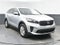 2020 Kia Sorento L