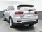 2020 Kia Sorento L