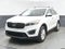 2017 Kia Sorento 2.4L LX