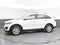 2017 Kia Sorento 2.4L LX
