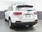 2017 Kia Sorento 2.4L LX